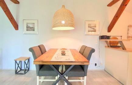 Quartier am Schmiedefeuer - Photo 6