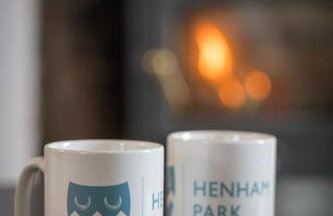 Lime Tree House, Henham Park Nr Southwold - Photo 8