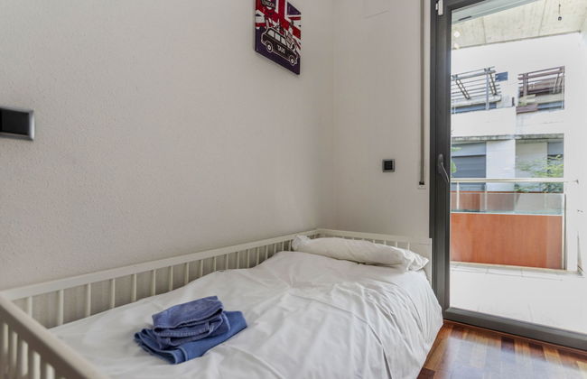 Sol Cambrils Park 28 - Foto 22