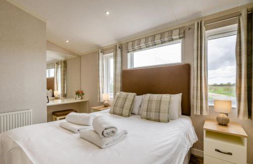 Primrose 2 bed - Violet - Foto 20