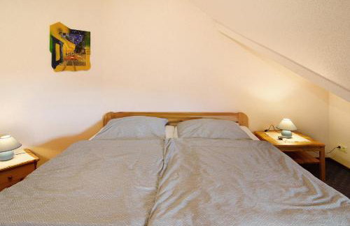 Ferienhaus Berdum - Foto 18