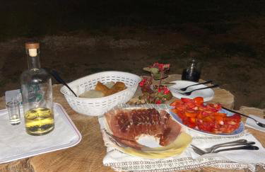 Forest Paradise - Foto 63