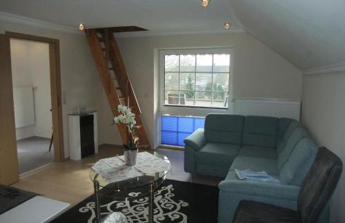 Ferienhaus Thönnes - Foto 57