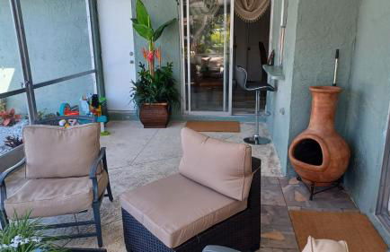 The Wellington Equestrian Luxe Retreat - Foto 71