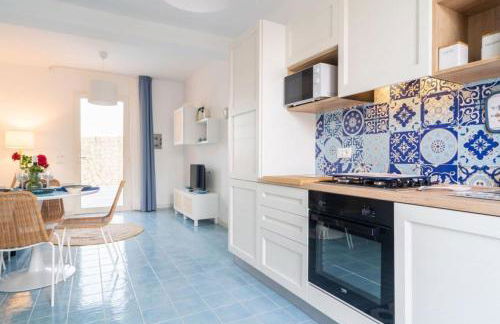 Il Borgo Luxury Retreat - Foto 7