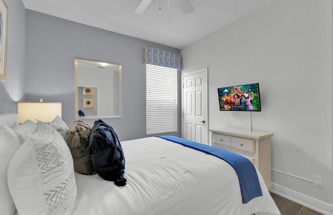 8131 SUN Palm DR - Photo 8