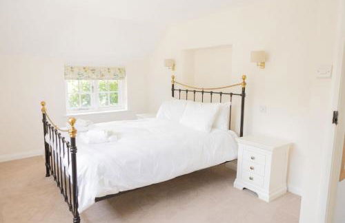 Afonfa - Llanuwchllyn - Foto 8