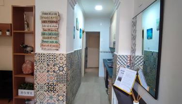 Nueva casita de colores - Foto 2