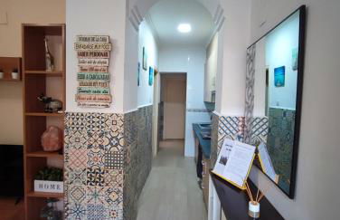 Nueva casita de colores - Foto 2