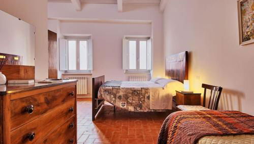 Casa Massarelli - Foto 4