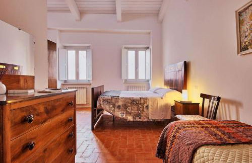 Casa Massarelli - Foto 4