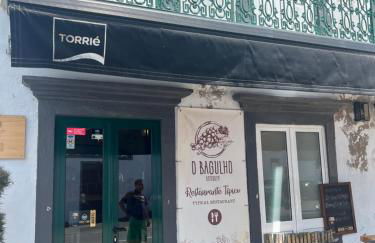 Apartment in Biscoitos Terceira - Photo 36