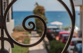 The Beach House - Foto 16