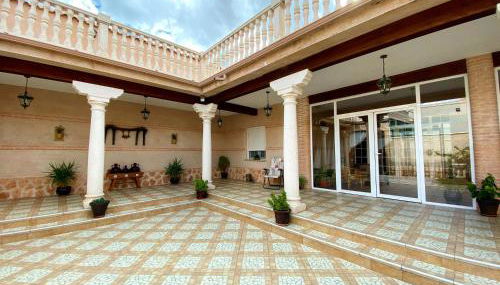 Casa Rural La Toza de Avelino - Foto 2