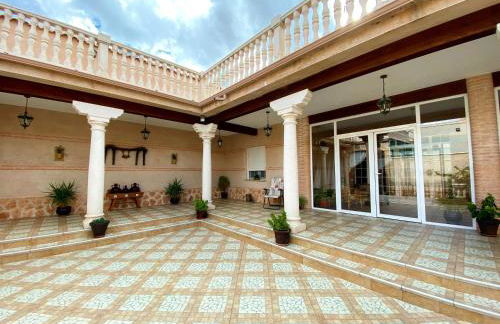 Casa Rural La Toza de Avelino - Foto 2