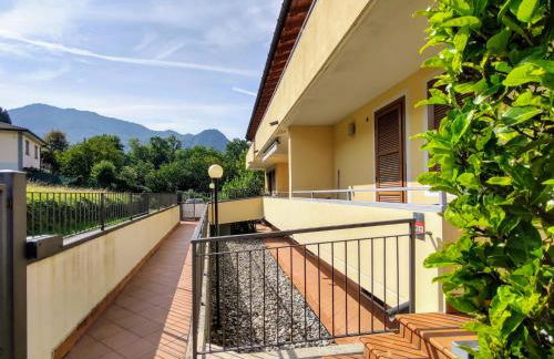 Apartment Torre del Lago by Interhome - Photo 55