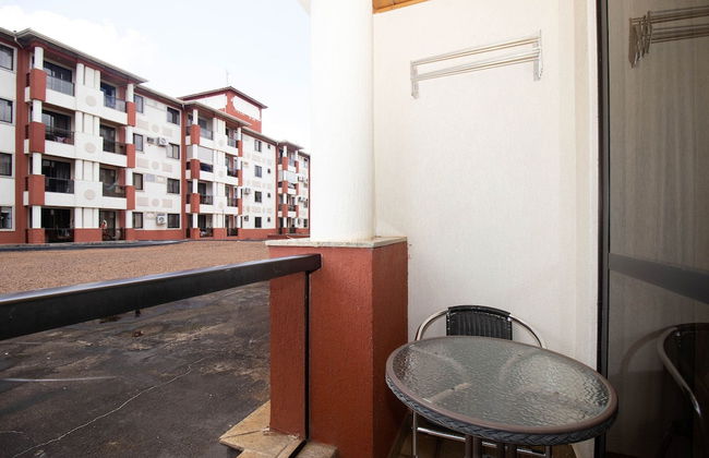 360 Lake Side by Ozped - Photo 32