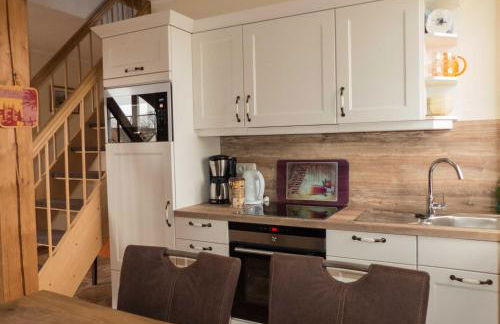 Landhaus am Deich - Foto 36