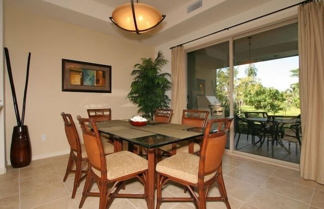 Fairways at Mauna Lani - Foto 10