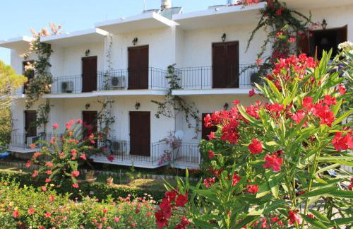 Arillas Studios - Foto 14