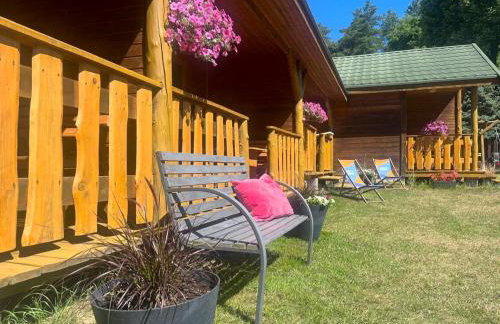 Przystań plaża - Foto 13