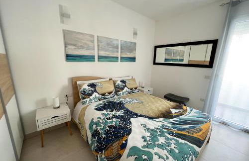 Sunnyside Apartment - Foto 11