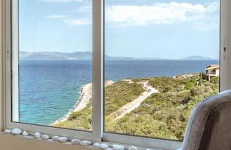 Seascape 3 Bedroom House - Foto 21