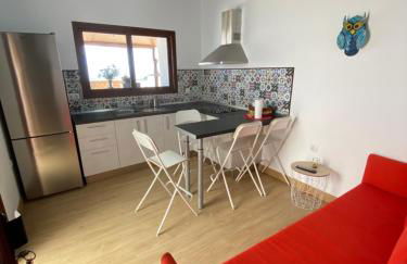 Vivienda Vacacional Casa Lola - Foto 20