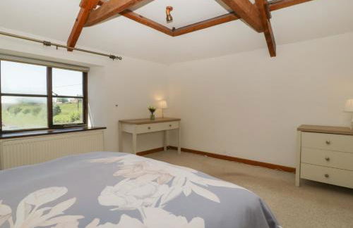 Wesley House - Foto 14