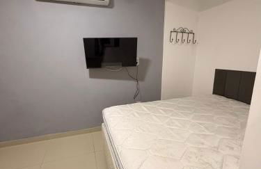 Refúgio à Beira-mar da família Bispo - Foto 27