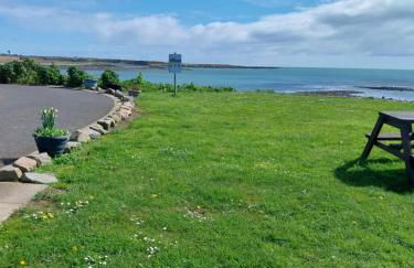 Fishermans Cottage - Foto 25