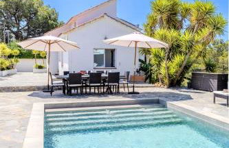 Yasmine Casas Barcelona - Photo 1