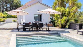 Yasmine Casas Barcelona - Photo 1