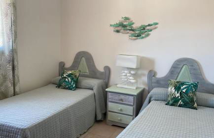 Chalet Nora - Foto 34