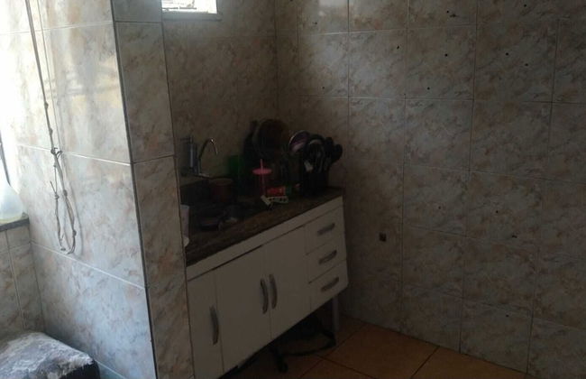 Edificio Tiradentes - Foto 4