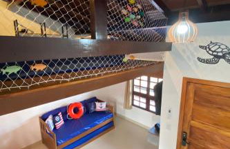 Casa Marítima - Foto 19