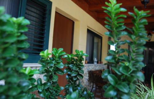 ***** La casa di Giò - Foto 32