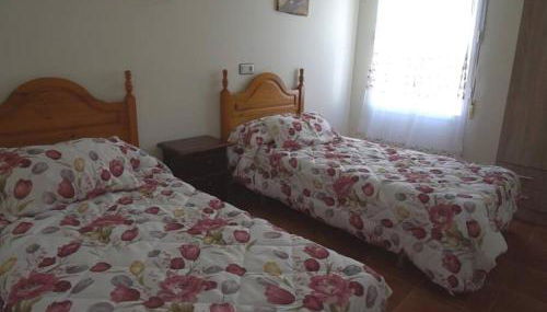 Casa Rural Dehesa de Algar - Foto 5