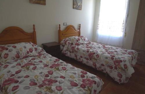 Casa Rural Dehesa de Algar - Foto 5