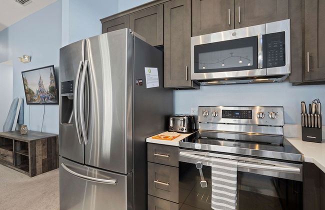 Best 3 bed Villa in Southern Dunes - Foto 24