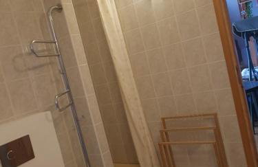 Dom Colonia - Foto 39