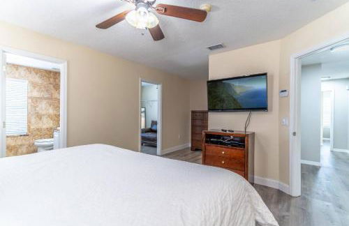 185 Winwood Bay - Foto 30