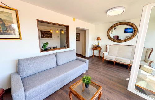 Best Views to El Pilar- Turistea - Photo 37