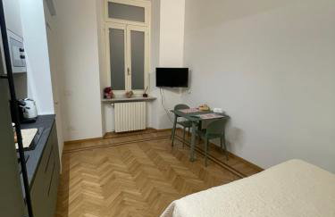 Casa Ferrara - Foto 3