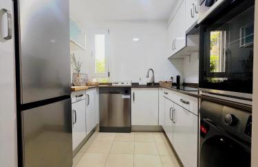 Apartamento Hibiscos Little Apartments - Photo 7