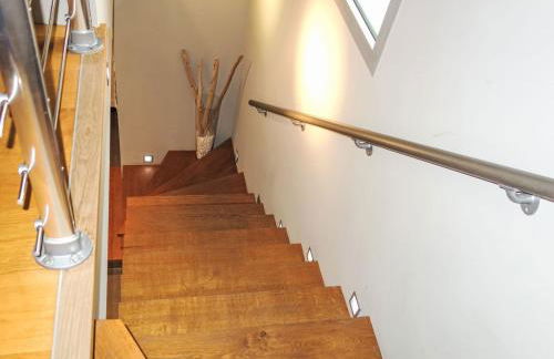 Villa Villa Lavande by Interhome - Photo 58