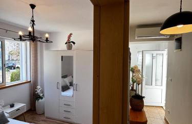 Apartment Fortuna - Photo 14