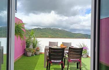 Apartamento La Bella Vista ATBA00361 - Foto 18