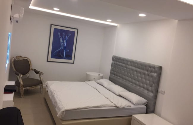 La Palmora Suites - Photo 7