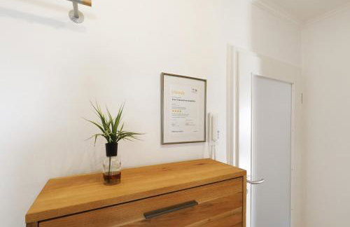 Fewo-Taunus-Panoramablick - Foto 33